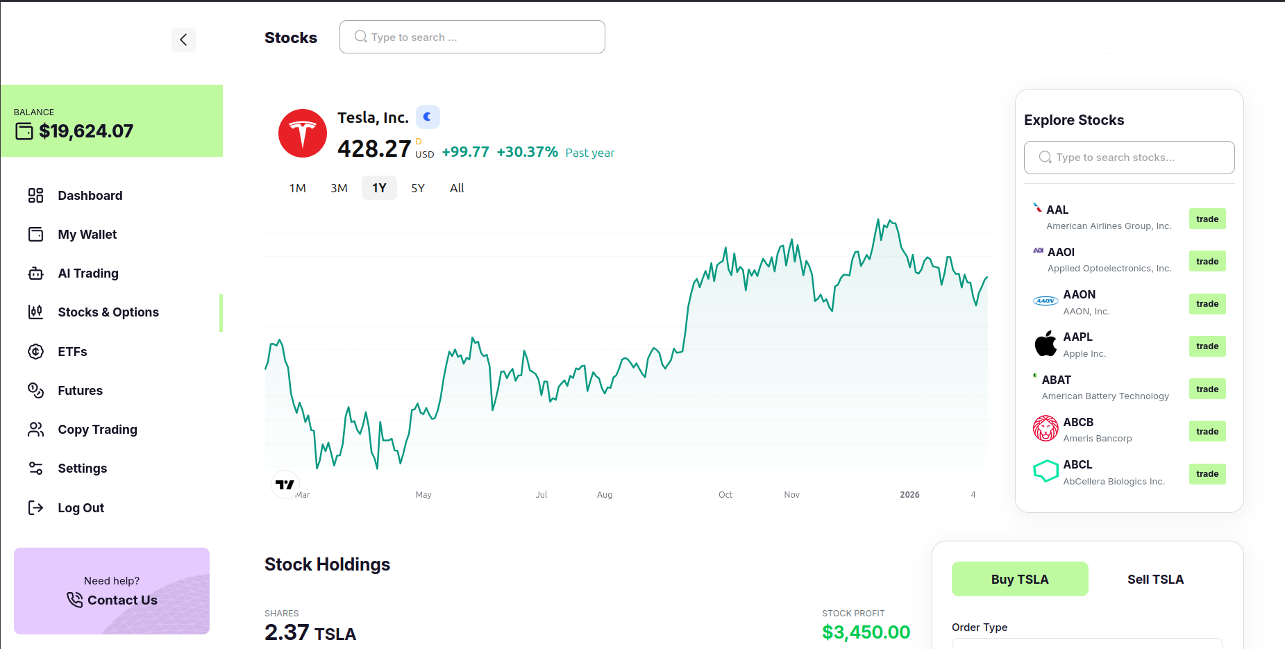 app-dashboard